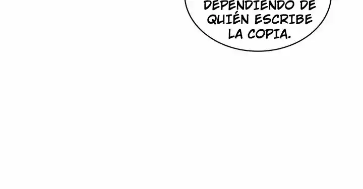 Charlott capítulo 12, página 11