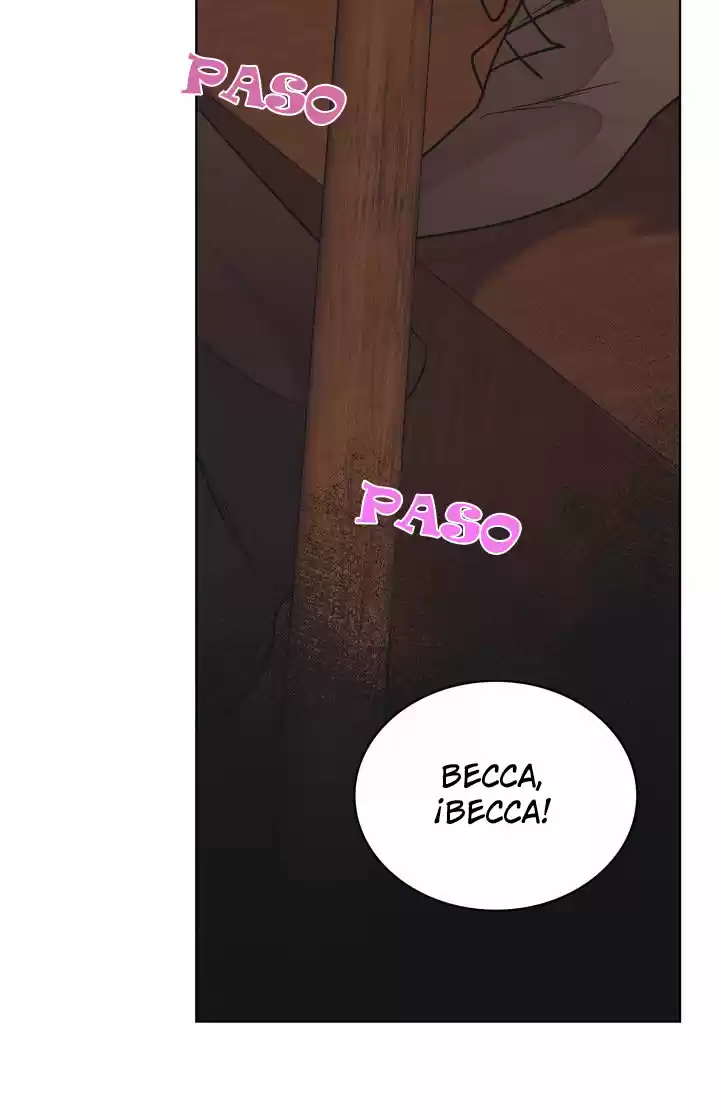 Charlott capítulo 13, página 8