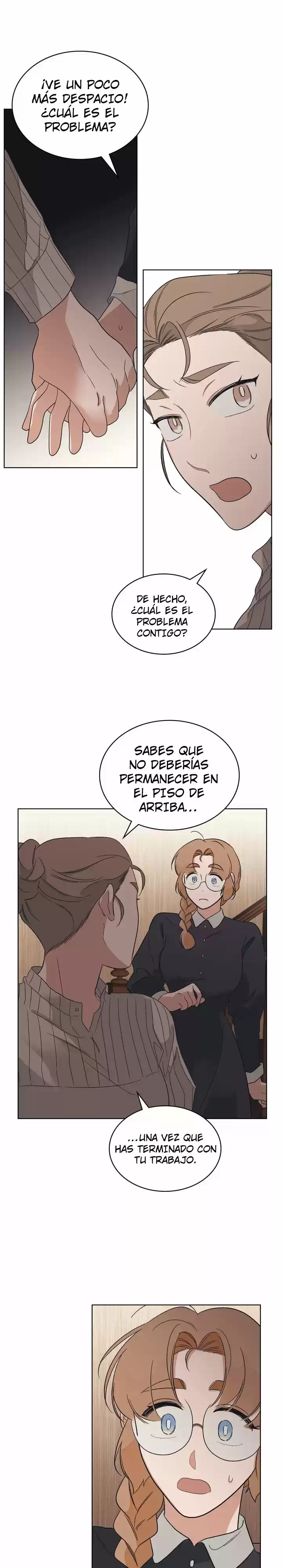 Charlott capítulo 13, página 9