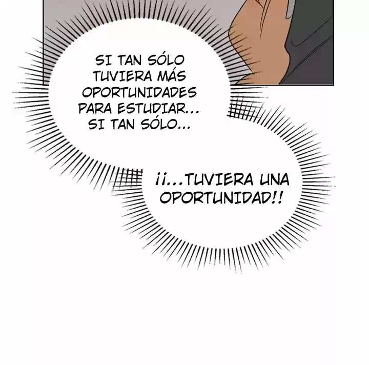 Charlott capítulo 13, página 21