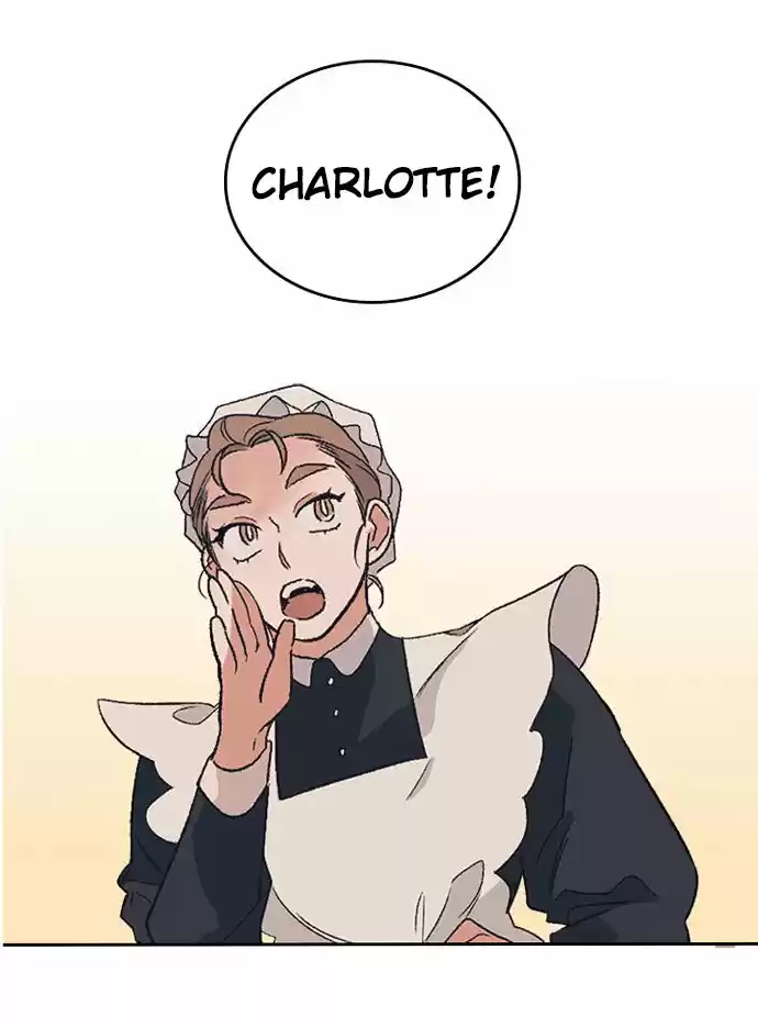 Charlott capítulo 2, página 6