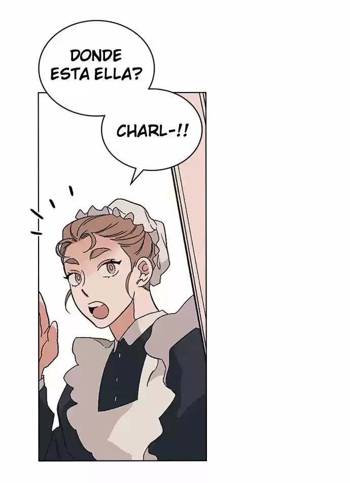 Charlott capítulo 2, página 7