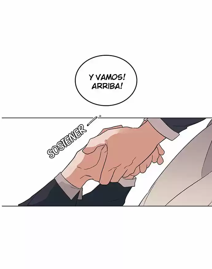 Charlott capítulo 2, página 10