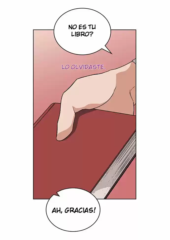 Charlott capítulo 2, página 12