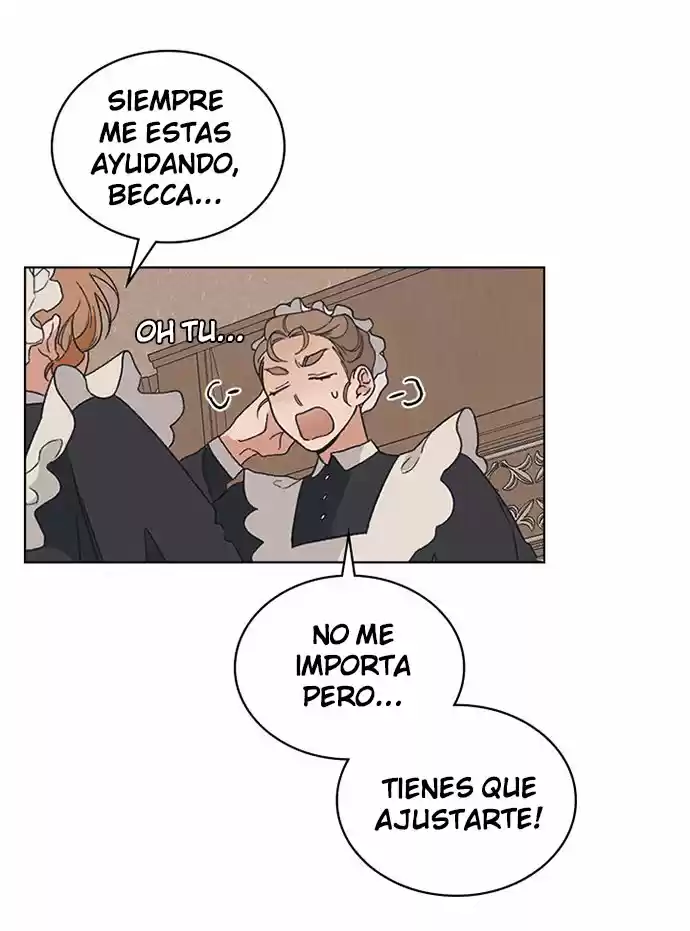 Charlott capítulo 2, página 13