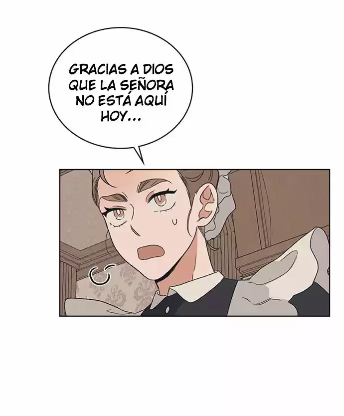 Charlott capítulo 2, página 14