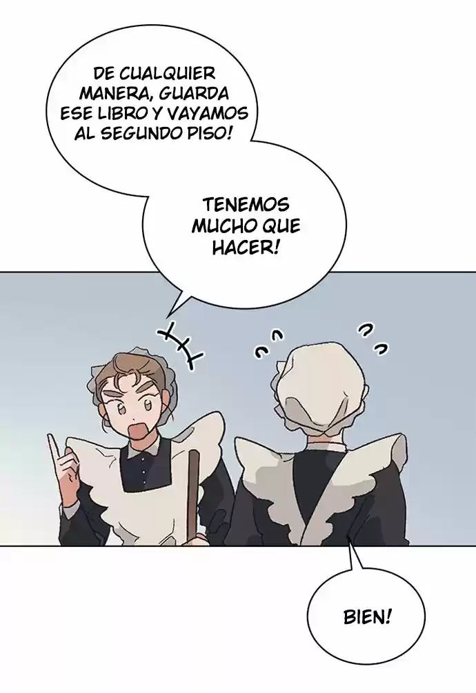 Charlott capítulo 2, página 15