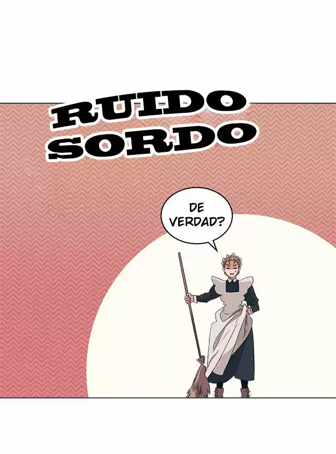 Charlott capítulo 2, página 17