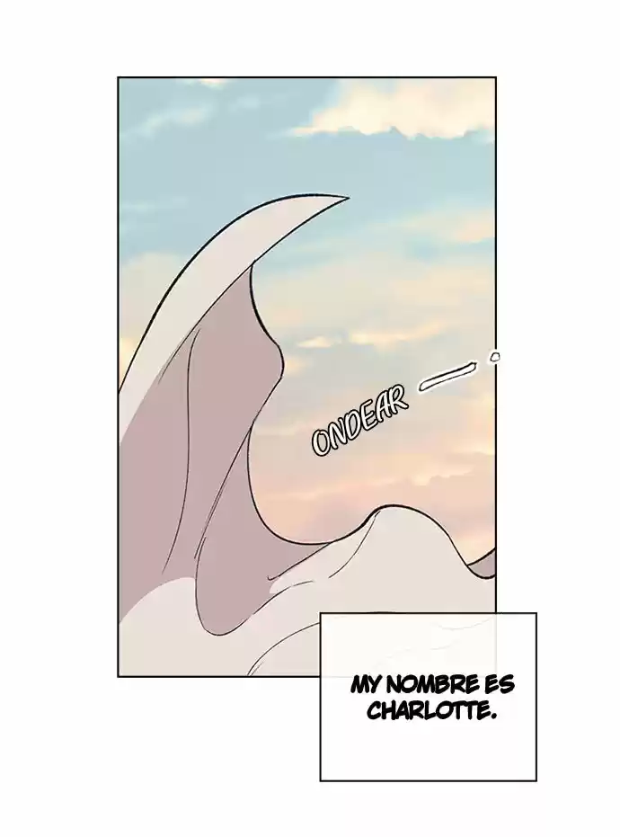 Charlott capítulo 2, página 19
