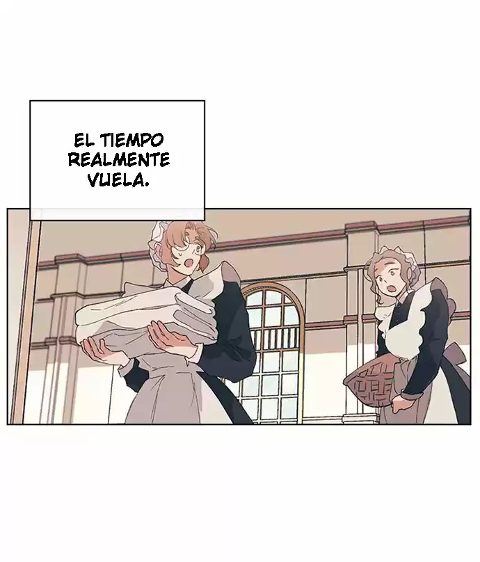 Charlott capítulo 2, página 22