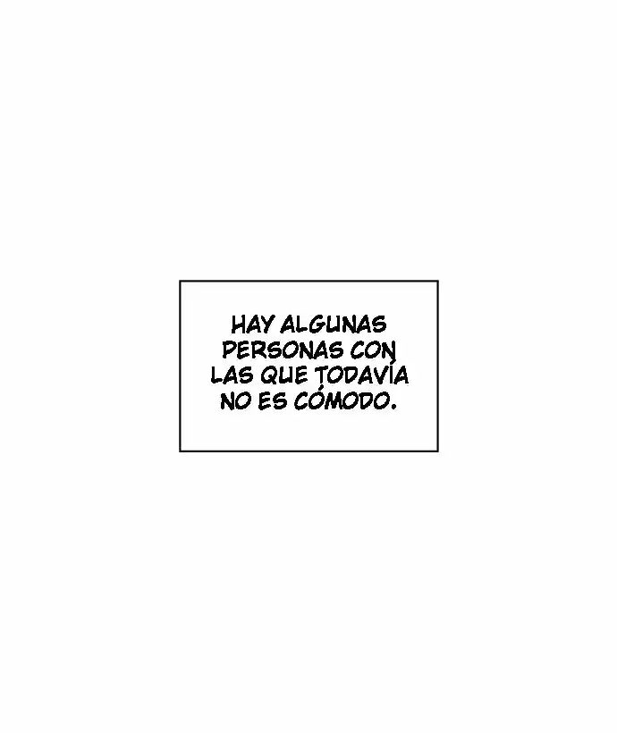 Charlott capítulo 2, página 28