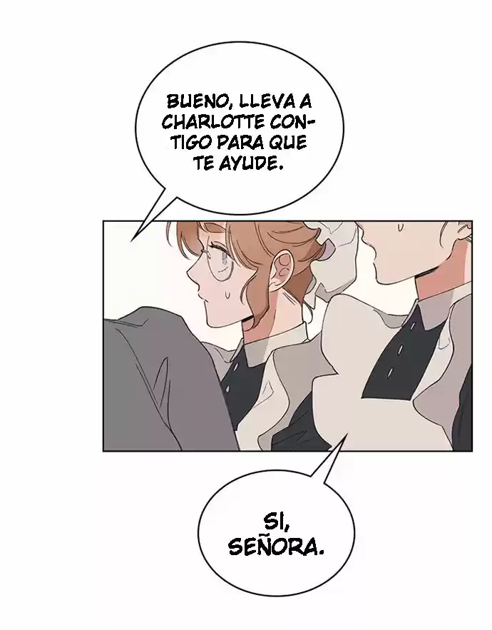 Charlott capítulo 2, página 33