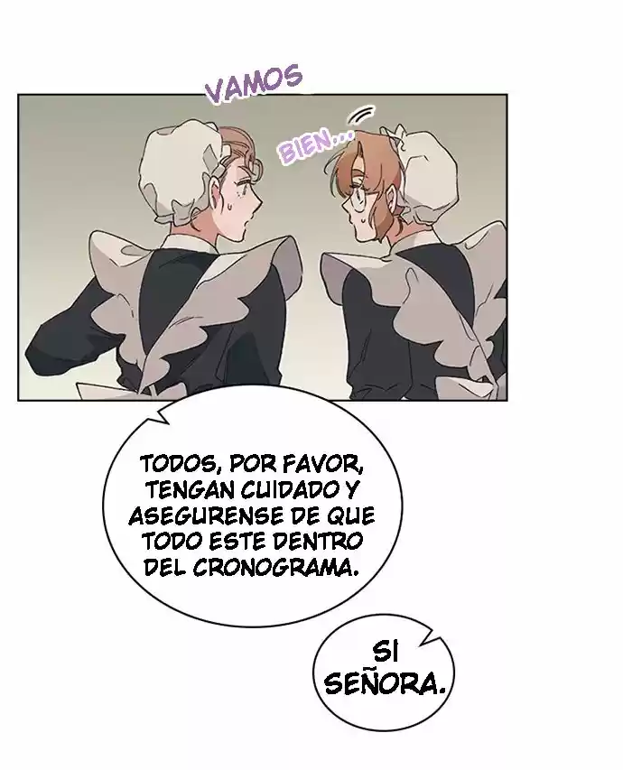 Charlott capítulo 2, página 34