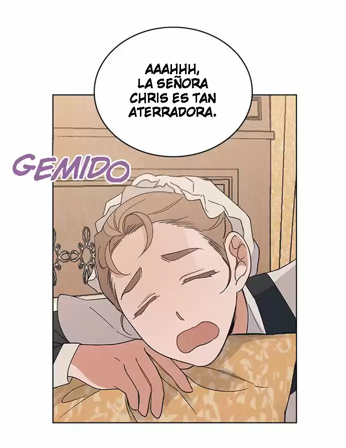 Charlott capítulo 2, página 36