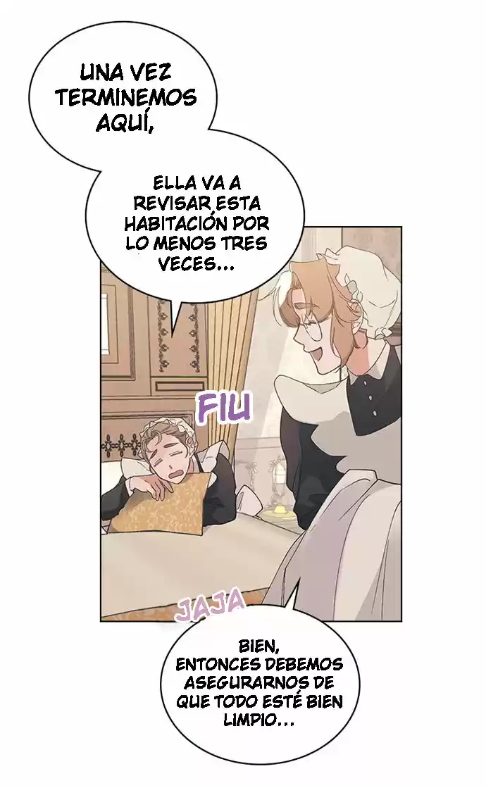 Charlott capítulo 2, página 37
