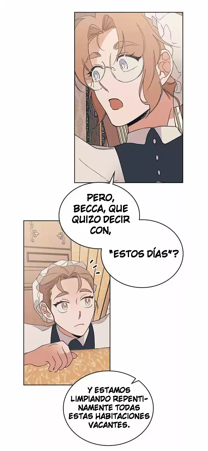 Charlott capítulo 2, página 38