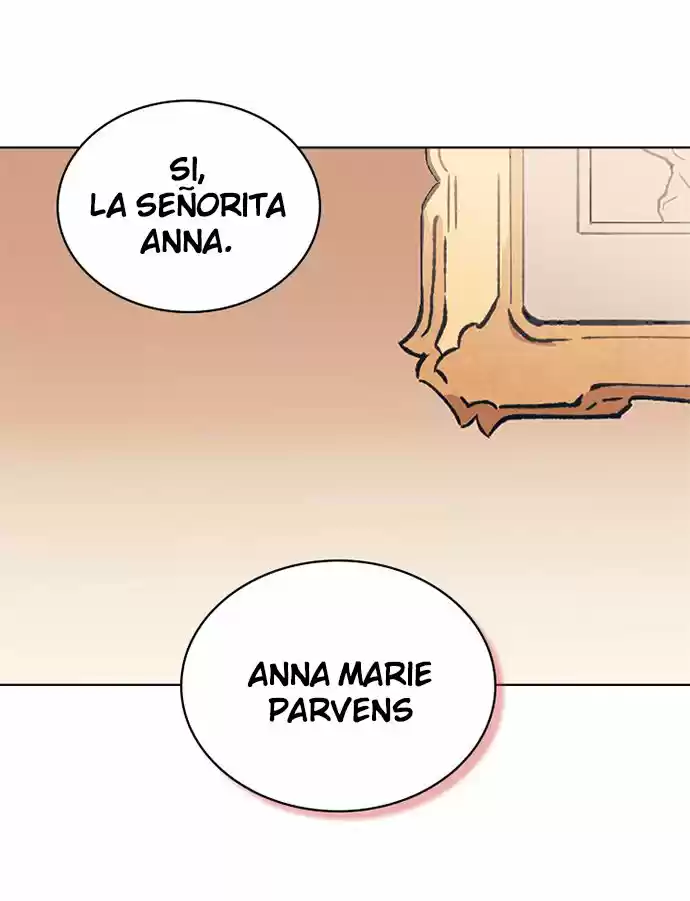 Charlott capítulo 2, página 41