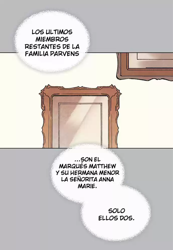 Charlott capítulo 2, página 43