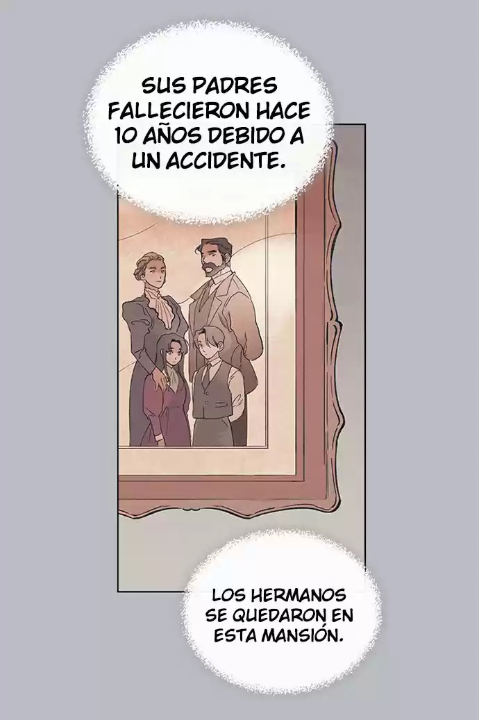 Charlott capítulo 2, página 44