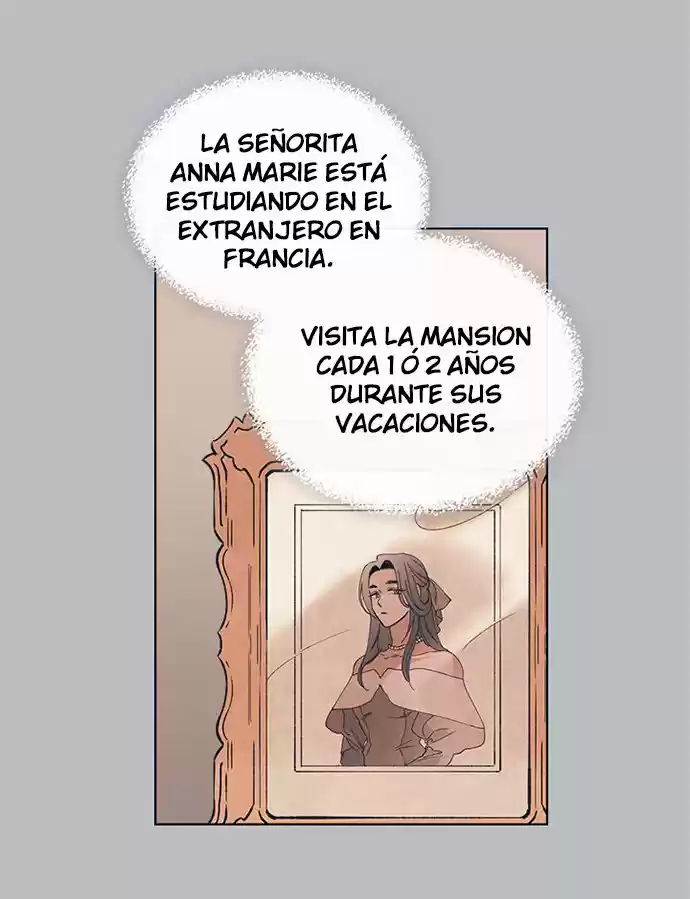 Charlott capítulo 2, página 45