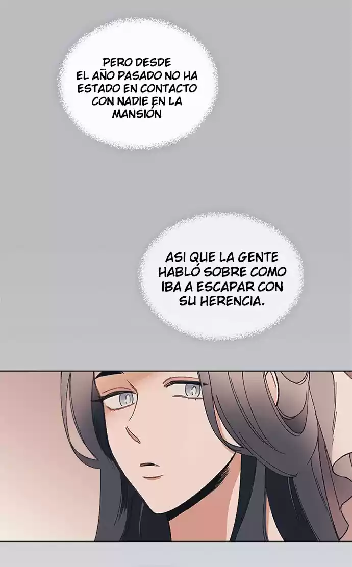 Charlott capítulo 2, página 46