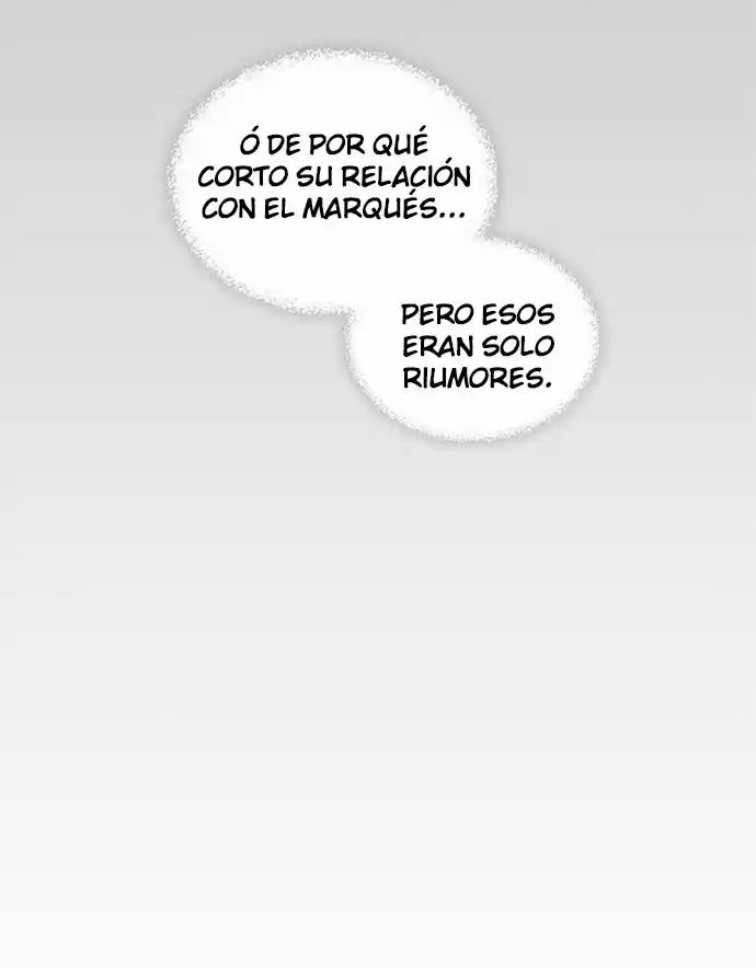 Charlott capítulo 2, página 47