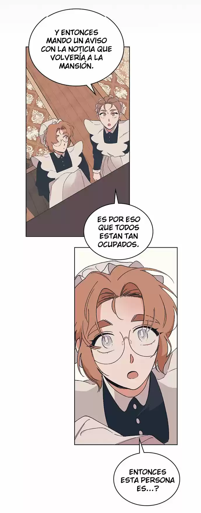 Charlott capítulo 2, página 48