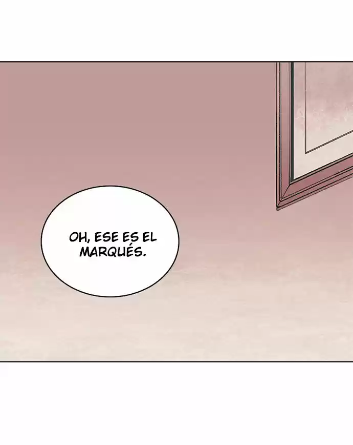 Charlott capítulo 2, página 49