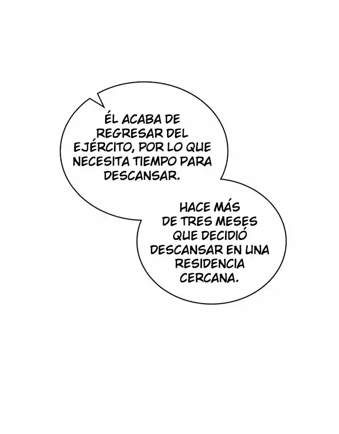 Charlott capítulo 2, página 51