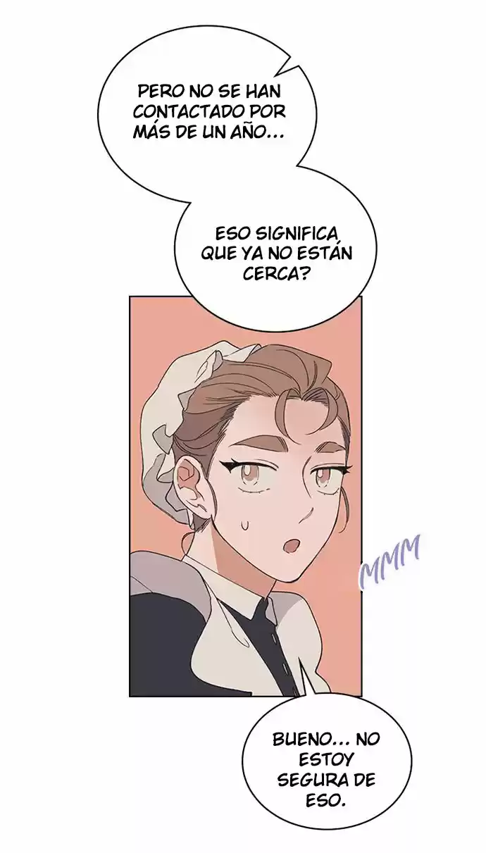 Charlott capítulo 2, página 52