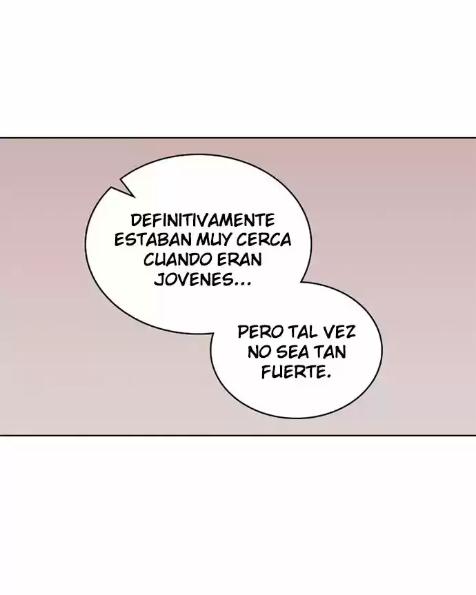 Charlott capítulo 2, página 53