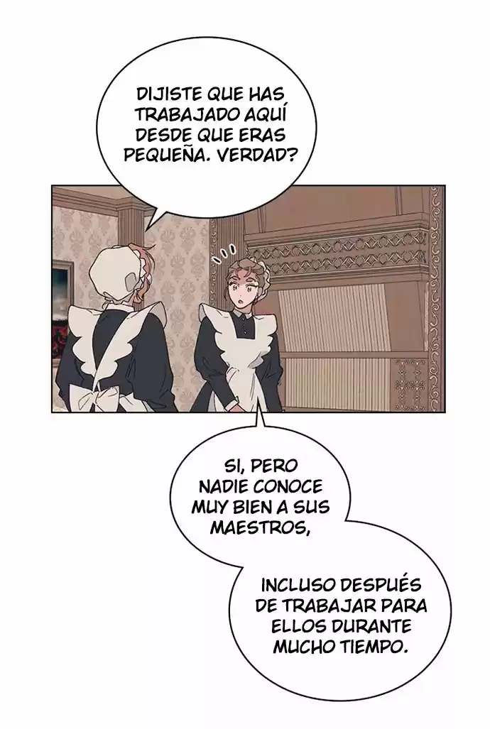 Charlott capítulo 2, página 54