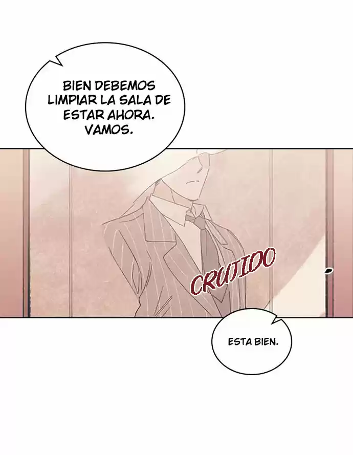 Charlott capítulo 2, página 56