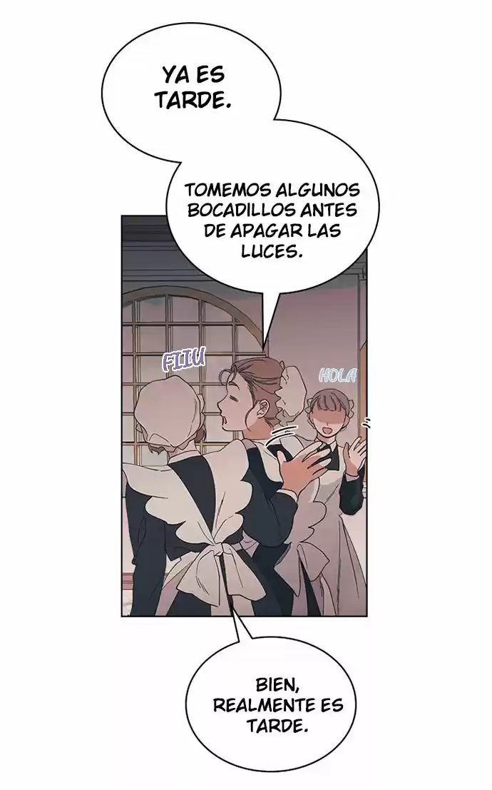 Charlott capítulo 2, página 57