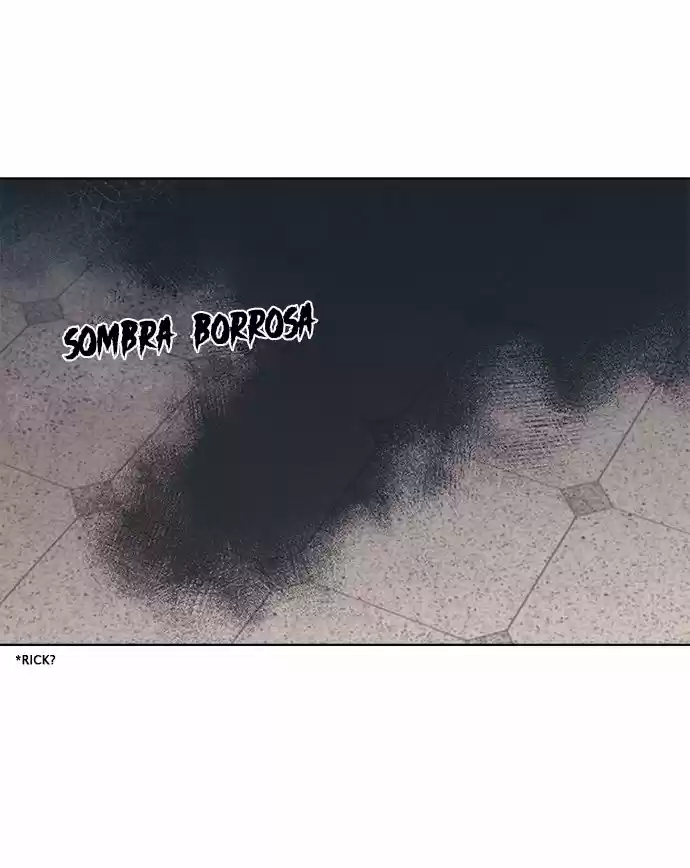 Charlott capítulo 2, página 60