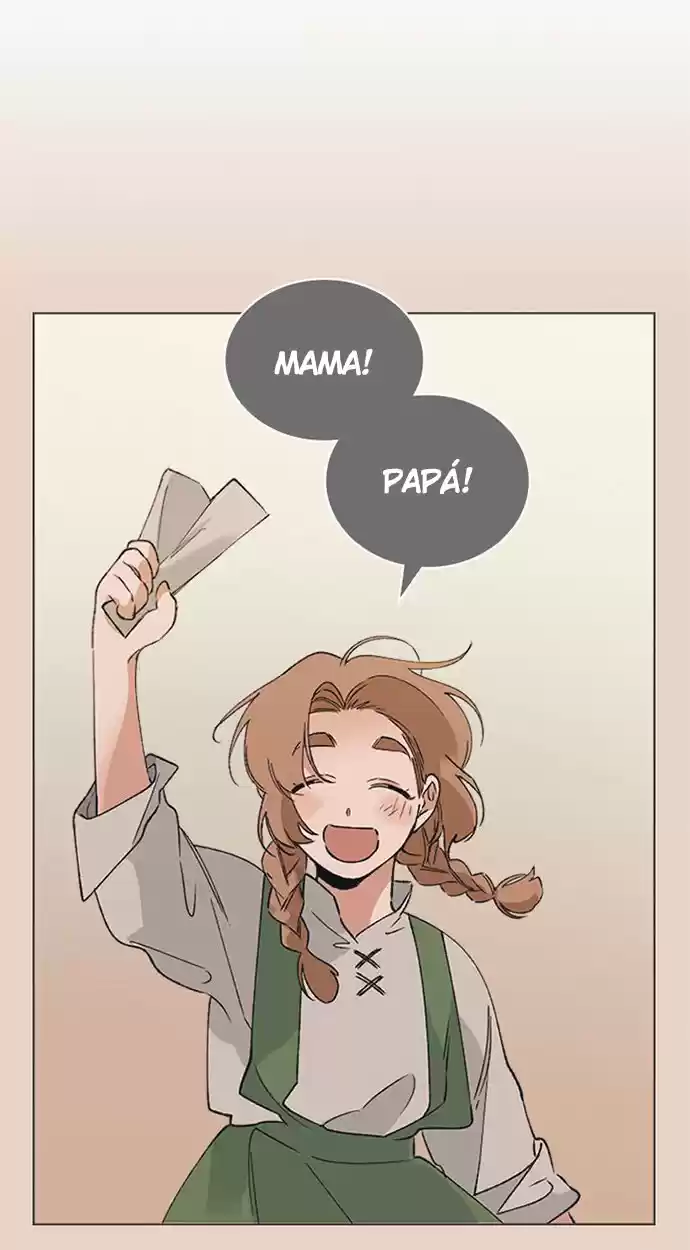 Charlott capítulo 3, página 6