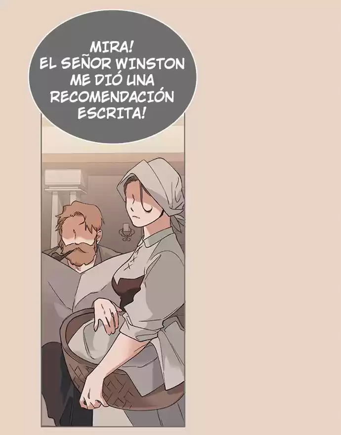 Charlott capítulo 3, página 7