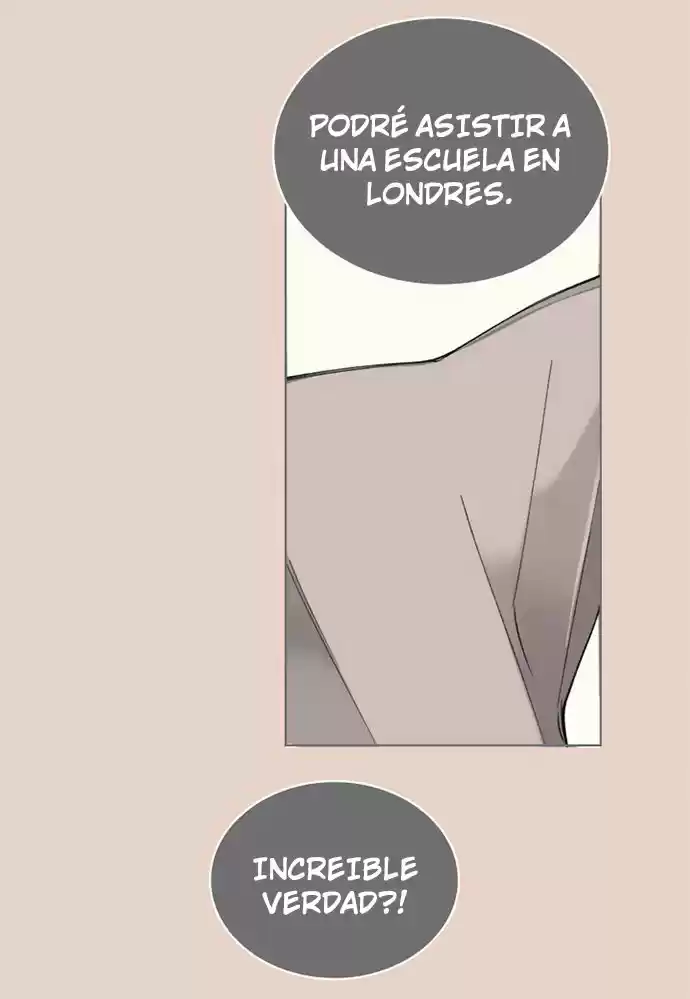 Charlott capítulo 3, página 8