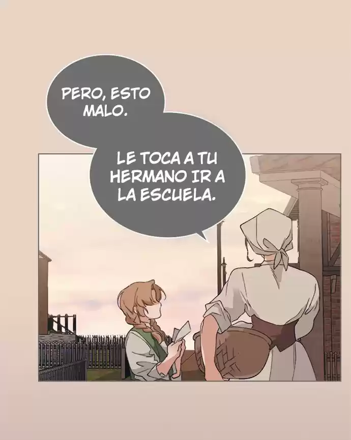 Charlott capítulo 3, página 10