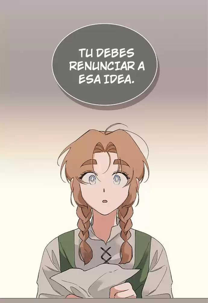 Charlott capítulo 3, página 11