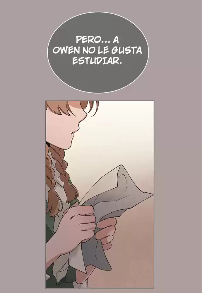 Charlott capítulo 3, página 12