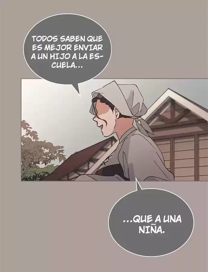 Charlott capítulo 3, página 13