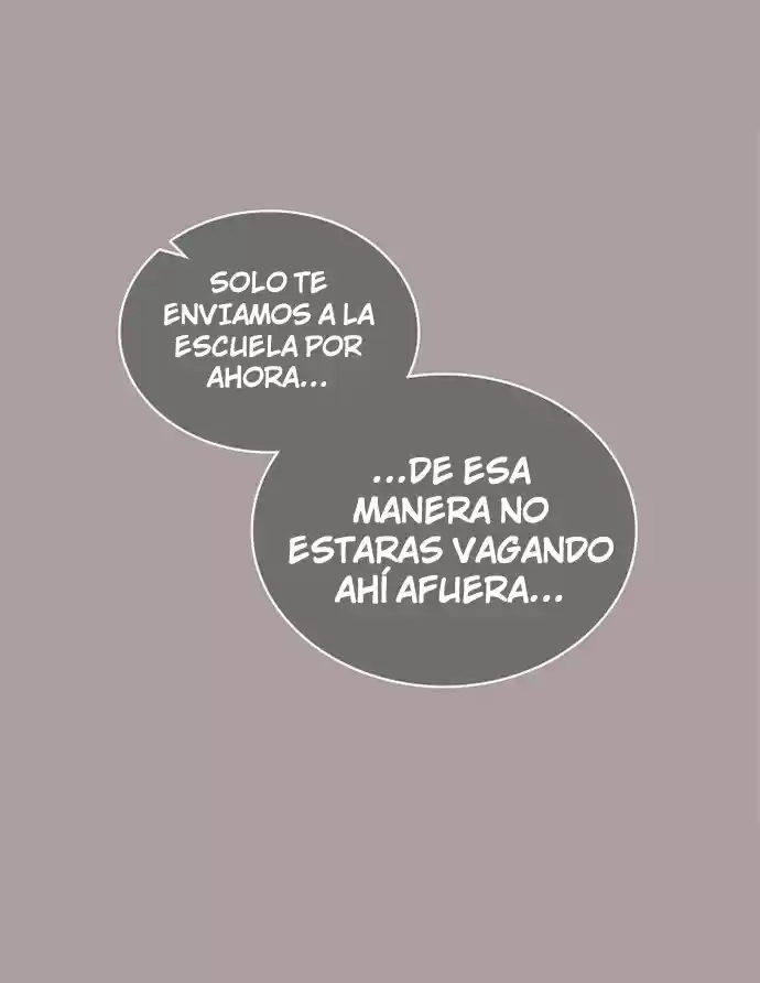 Charlott capítulo 3, página 17