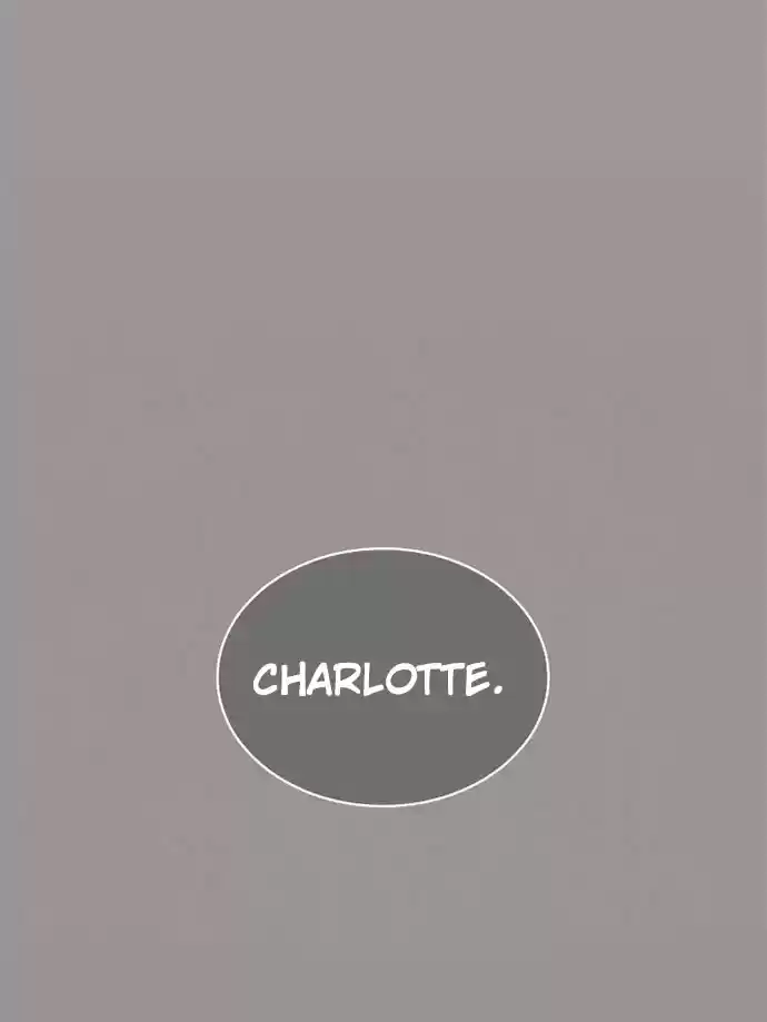 Charlott capítulo 3, página 21