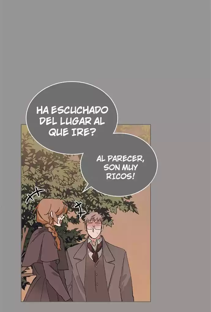 Charlott capítulo 3, página 28
