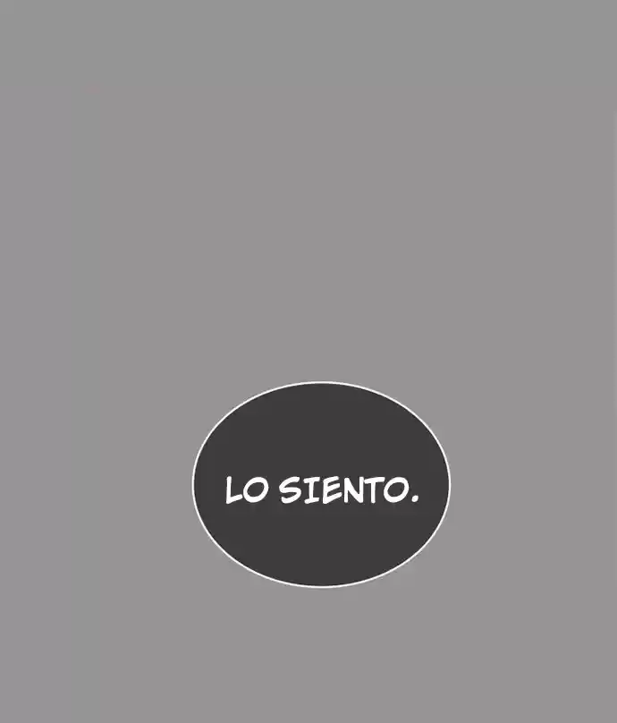 Charlott capítulo 3, página 31