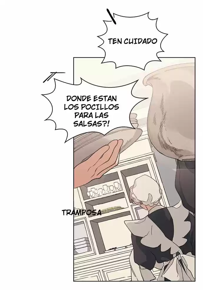 Charlott capítulo 3, página 36