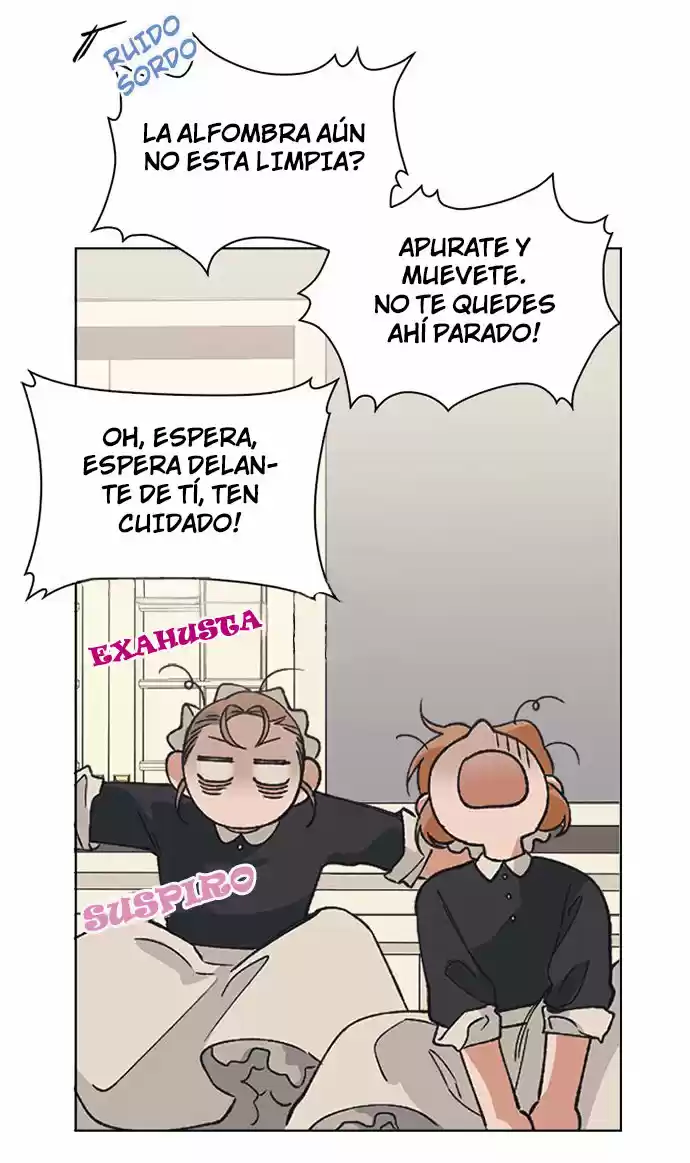Charlott capítulo 3, página 37