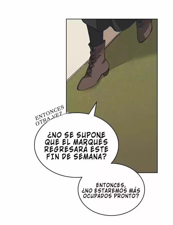 Charlott capítulo 3, página 42