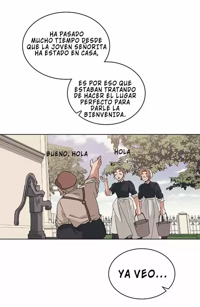 Charlott capítulo 3, página 44